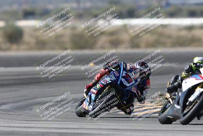 media/Nov-30-2025-TrackXperience (Sun) [[c0061d280f]]/1-Level 3/Session 4 (Turn11)/